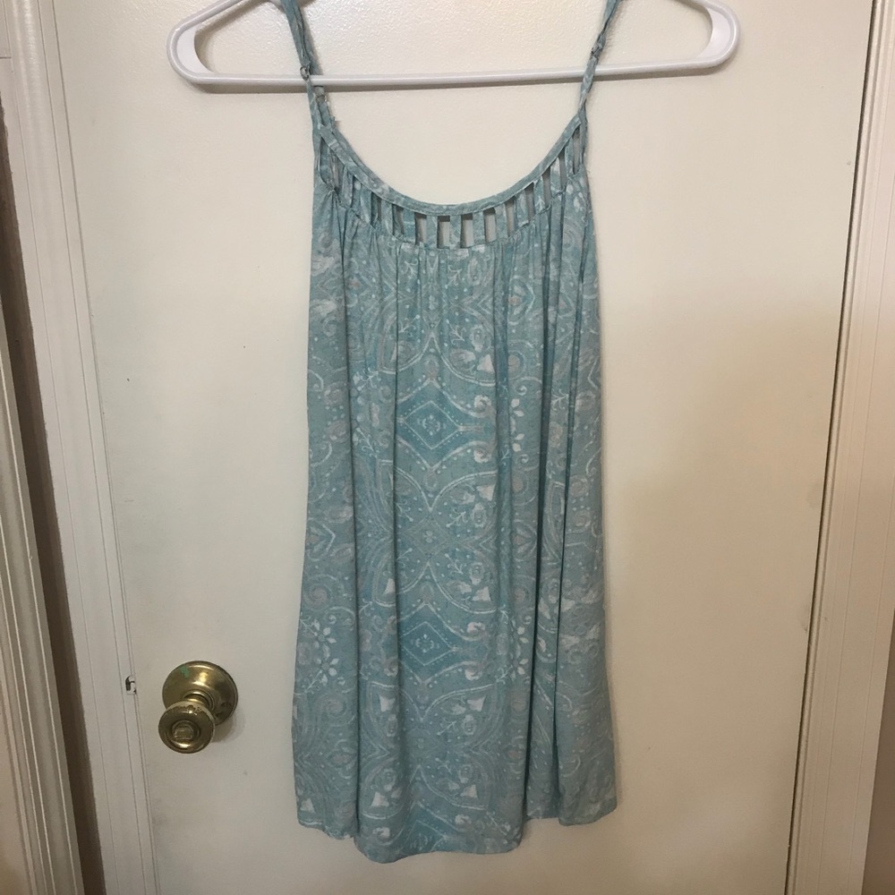 Tunic